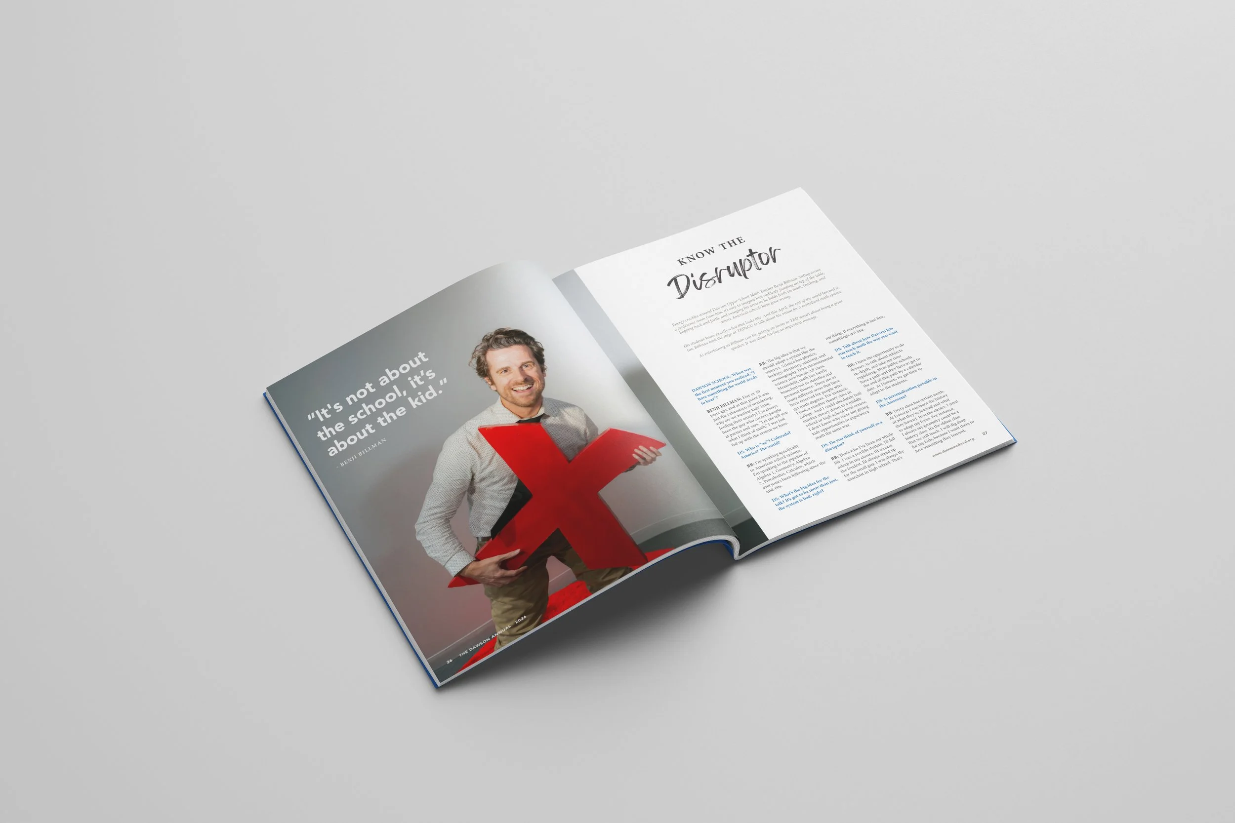 dawson-mag-mockup-3.jpg