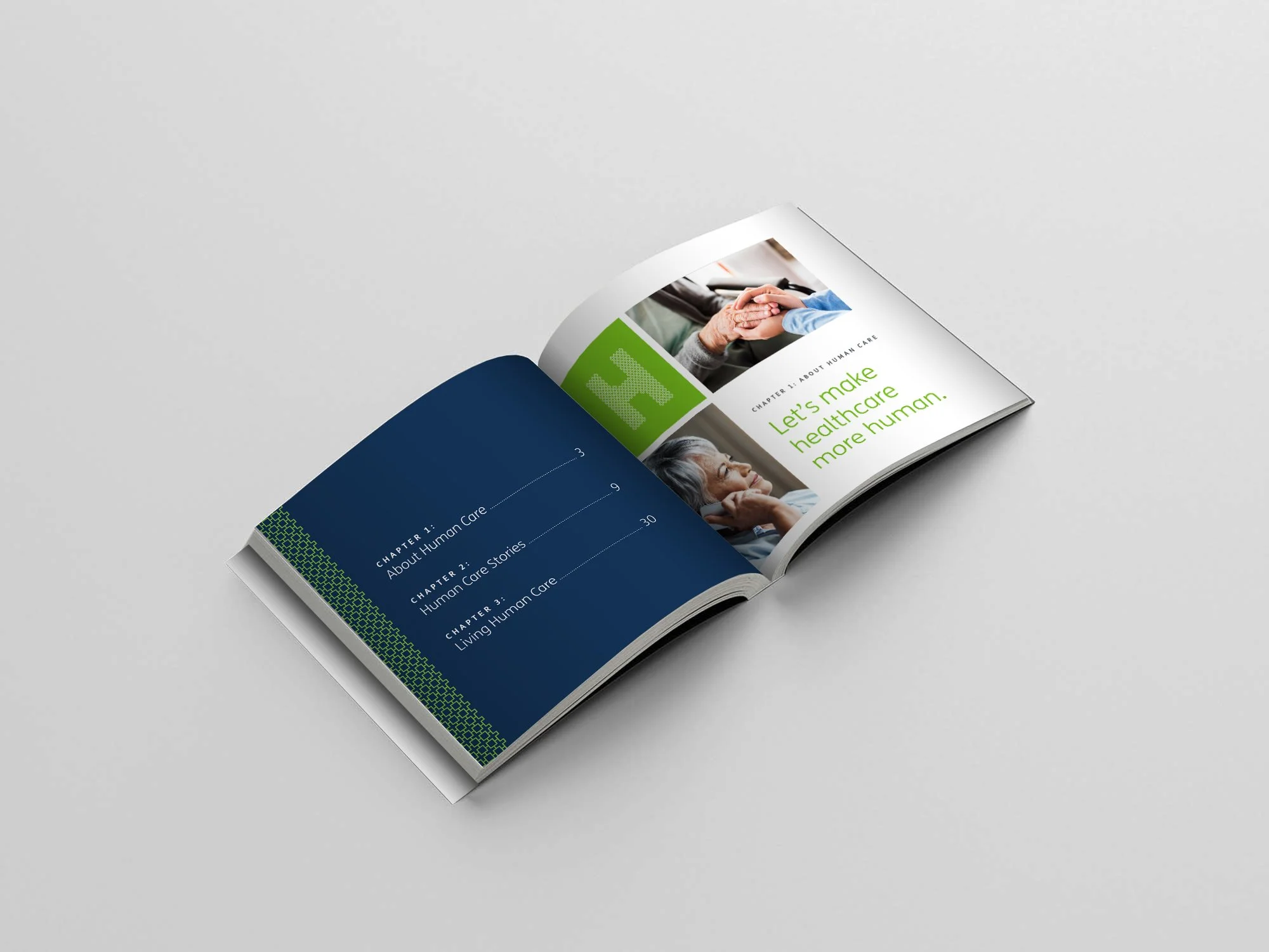 Human Care Book Comp_1.jpg