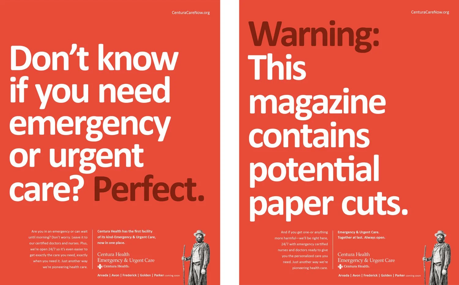 centura+print copy.jpg