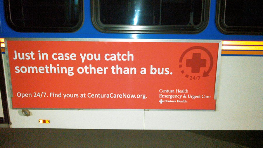 7_CenturaHealth_Bus.jpg