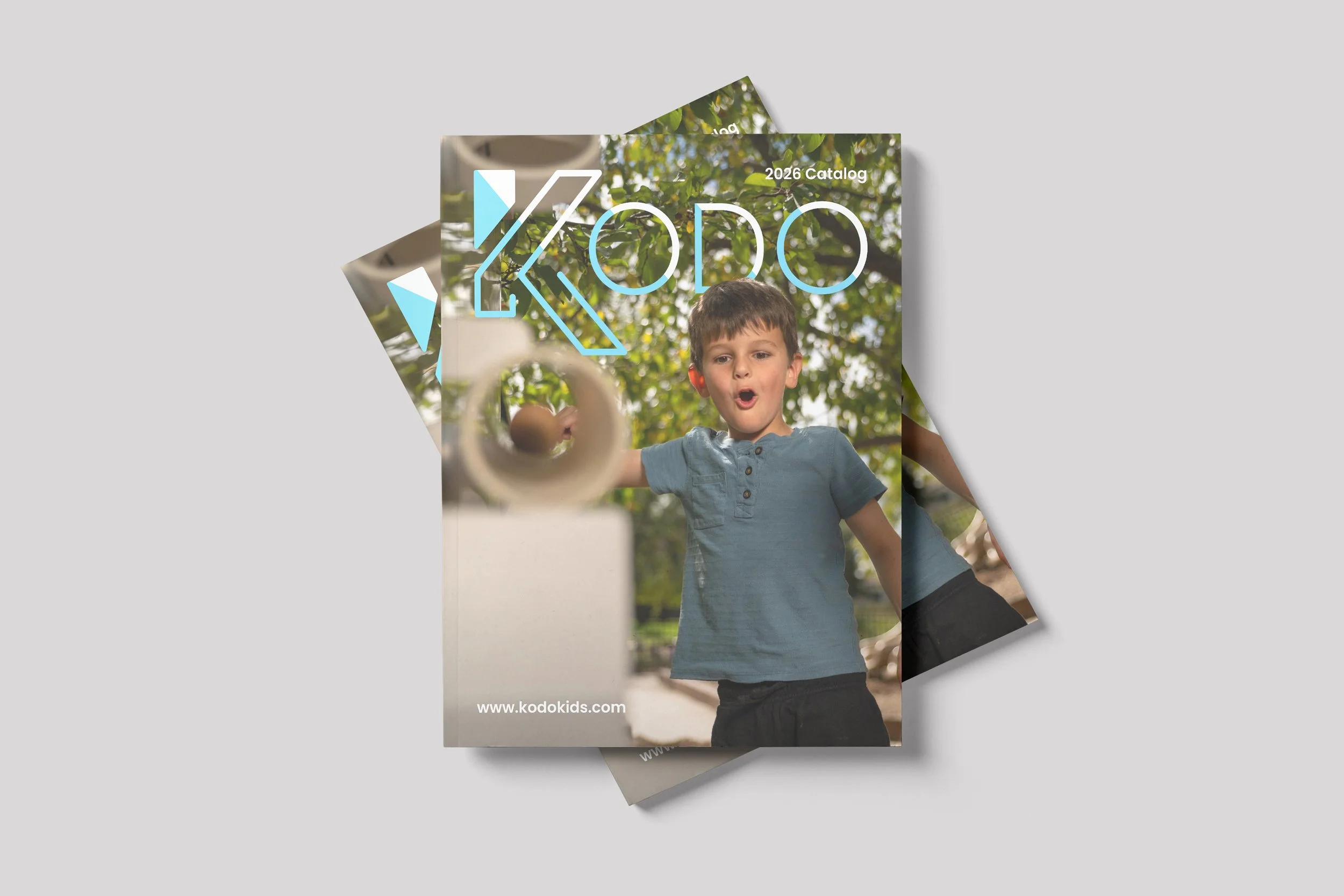 Kodo-Catalog-Mockup-2.jpg
