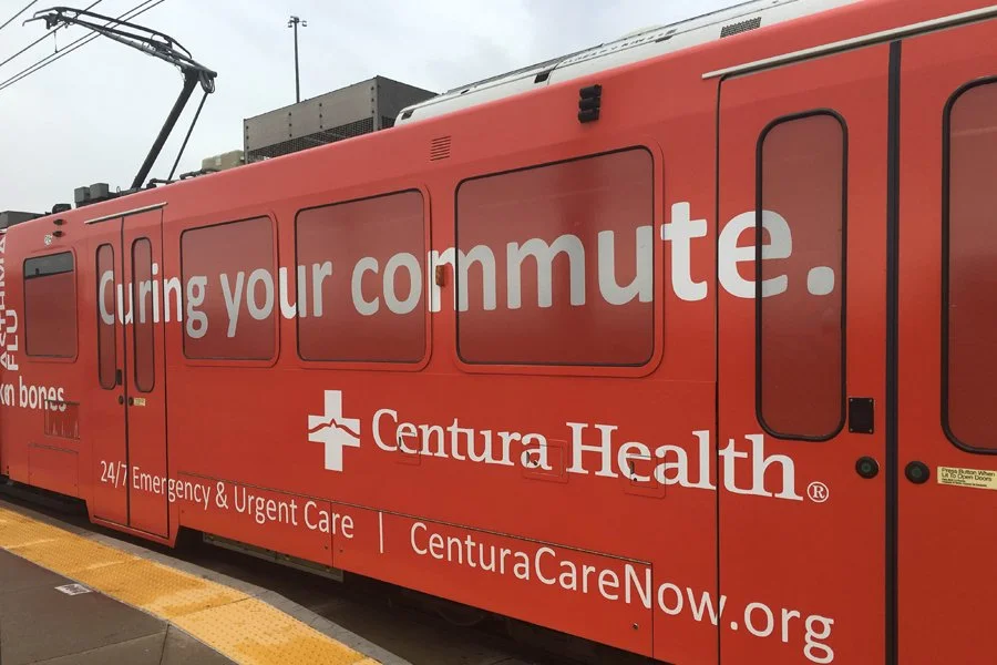 6_CenturaHealth_Lightrail_2.jpg