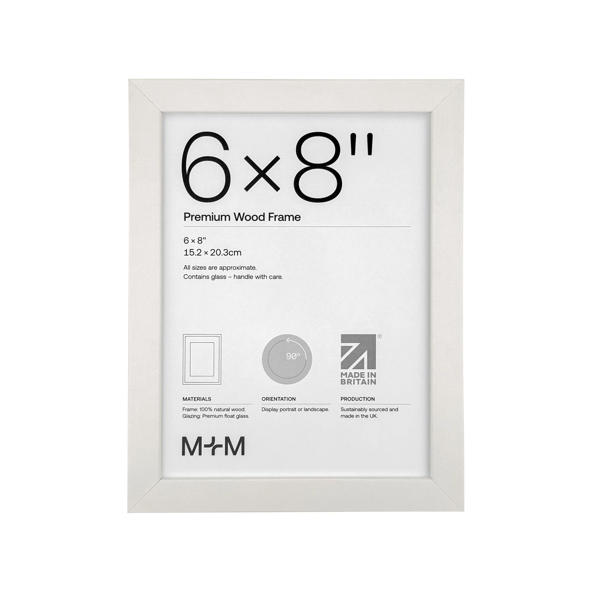 Mini-Cube-Matt-White-A-scaled.jpg