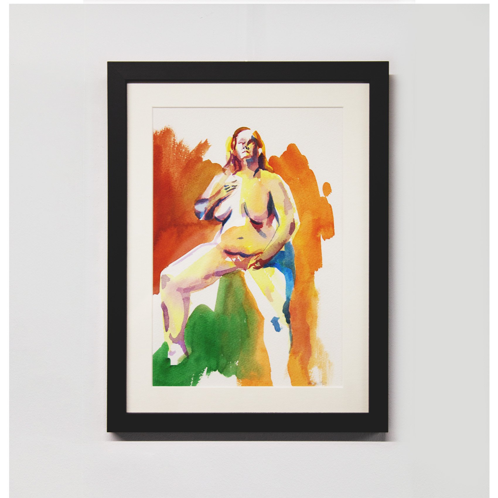 Adam- Smith-Emily-01-original-framed.jpg