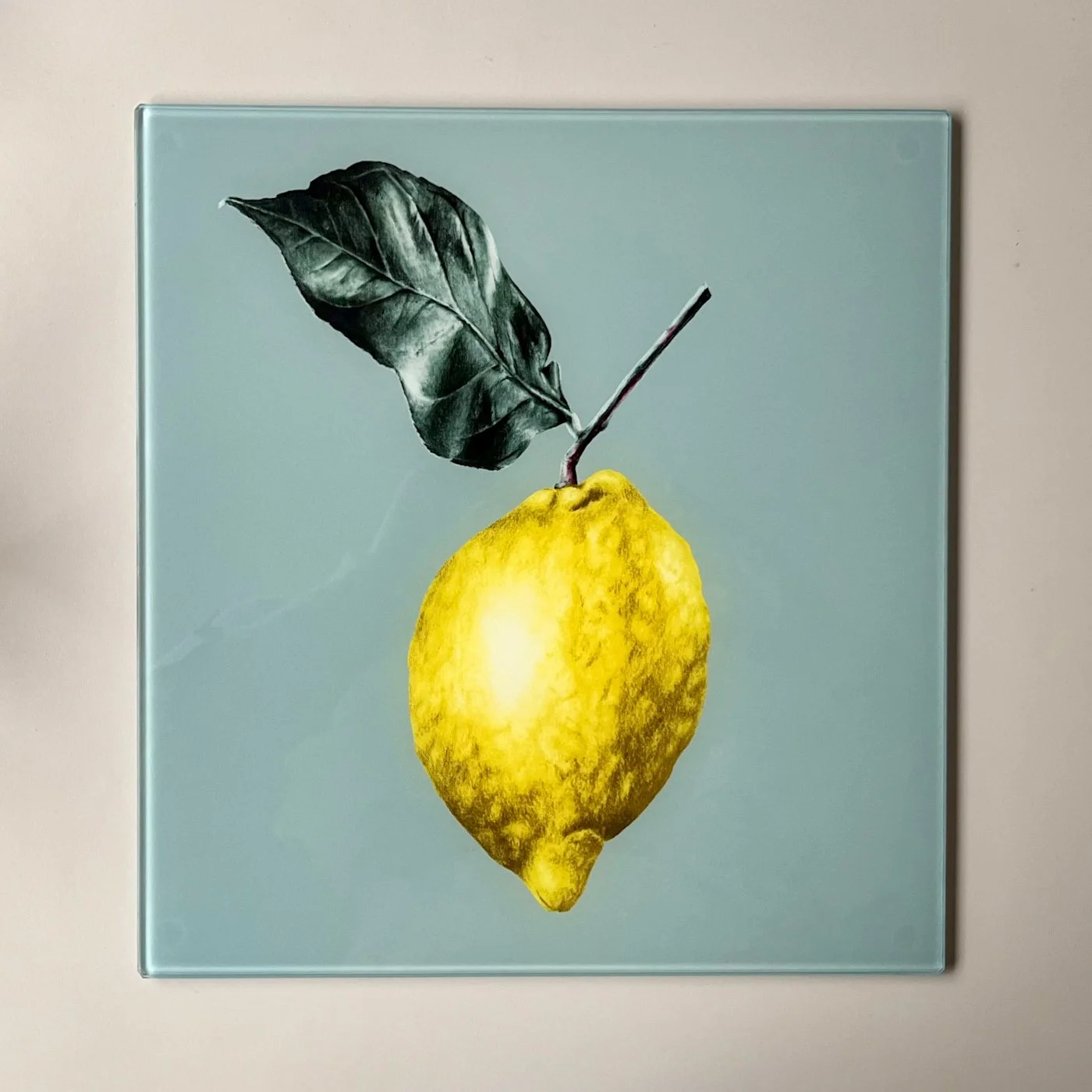 suzi_m_chopping_board_sicilian_lemon_blue_web-1.jpg