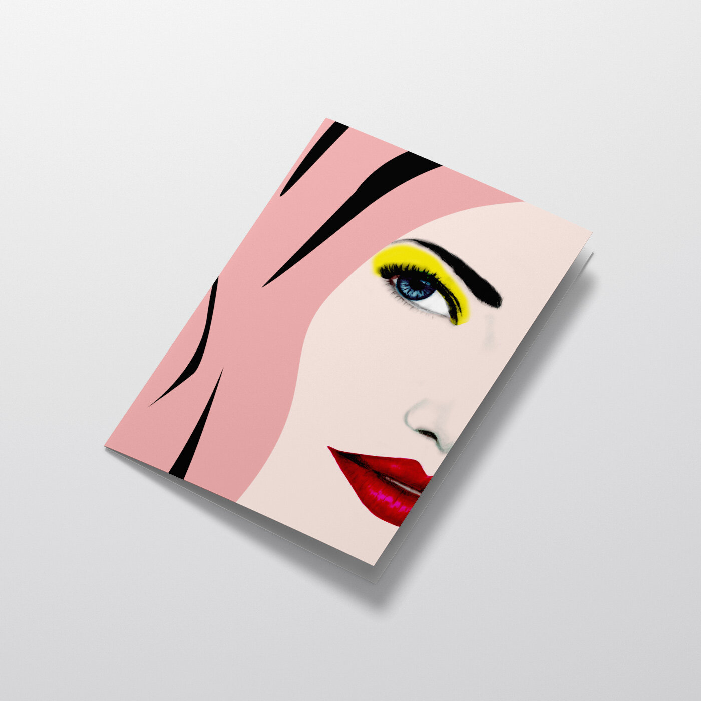 Lily-card.jpg