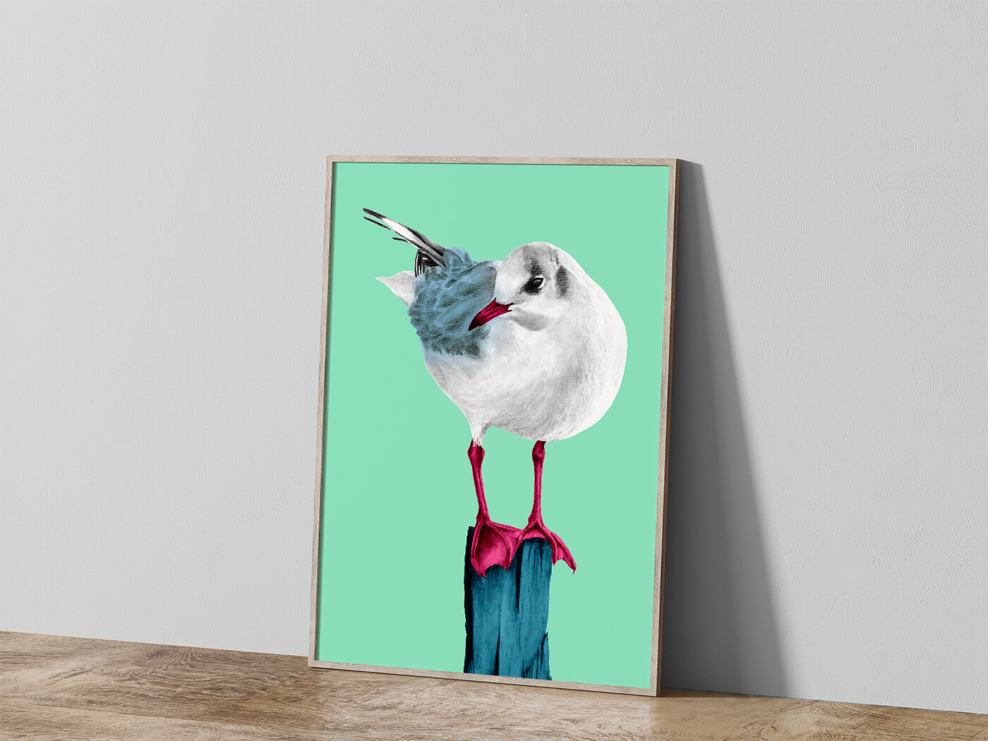 perching-seagull-mock-up.jpg