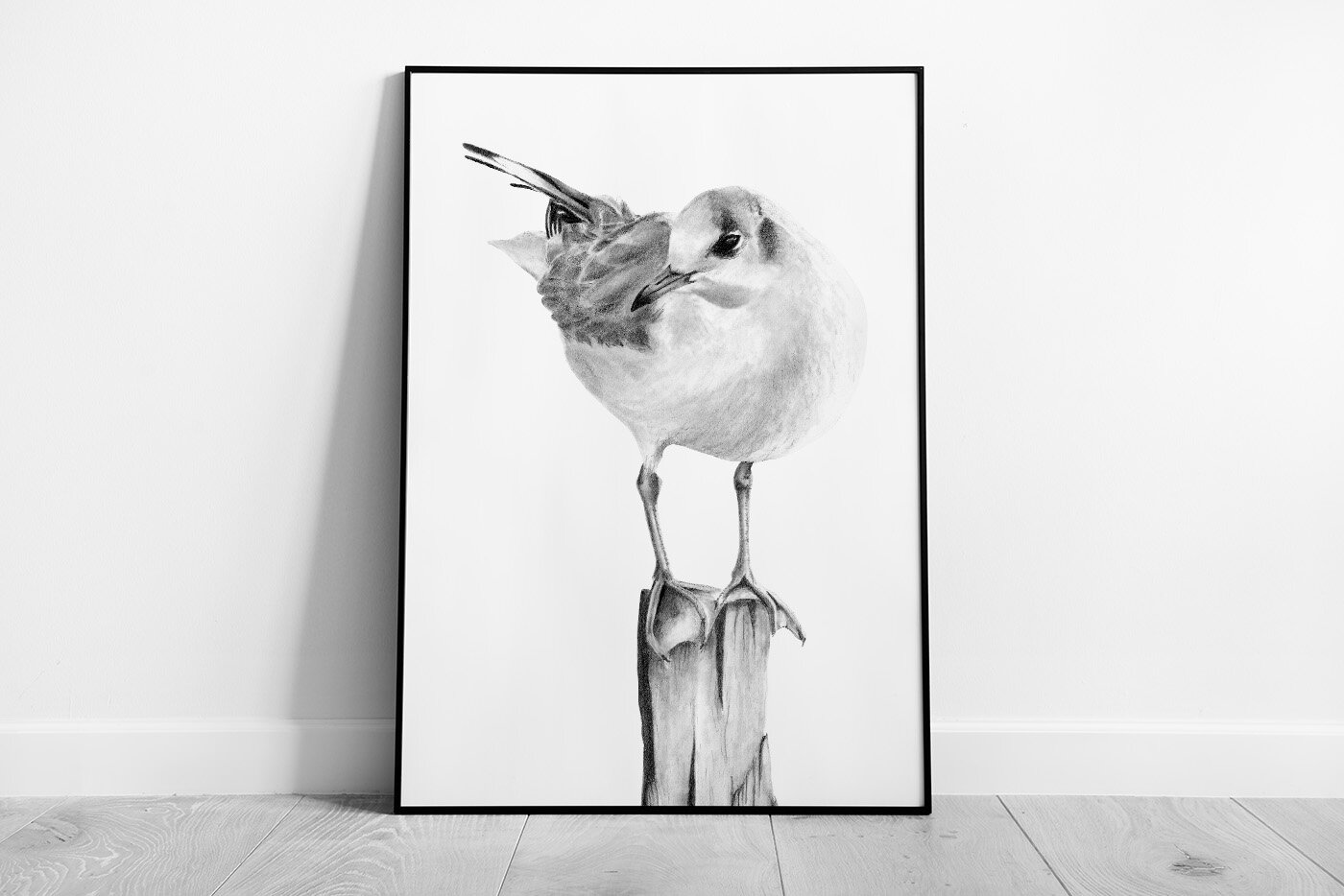 seagull-mono-mock-up.jpg