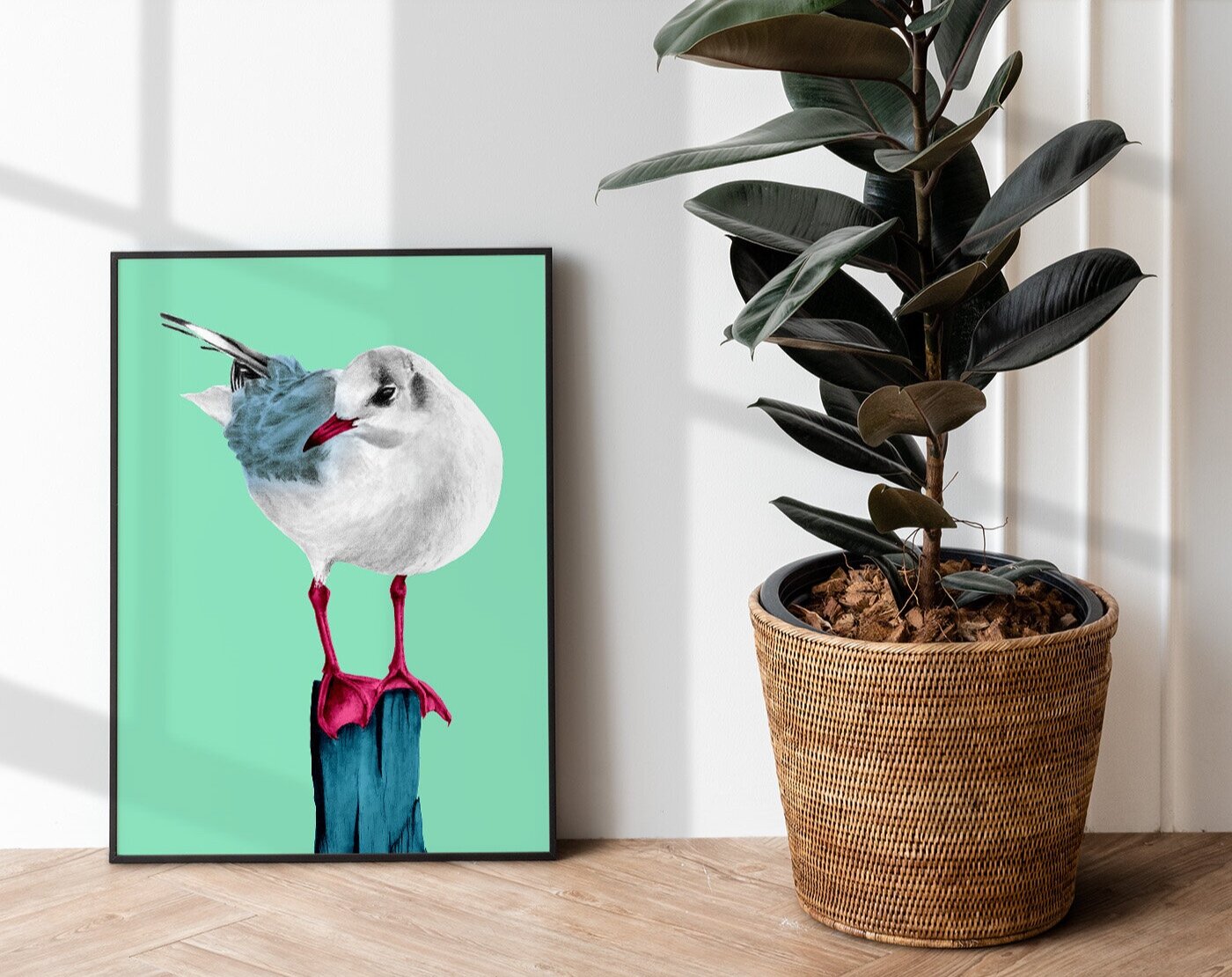 seagull-mock-up3.jpg