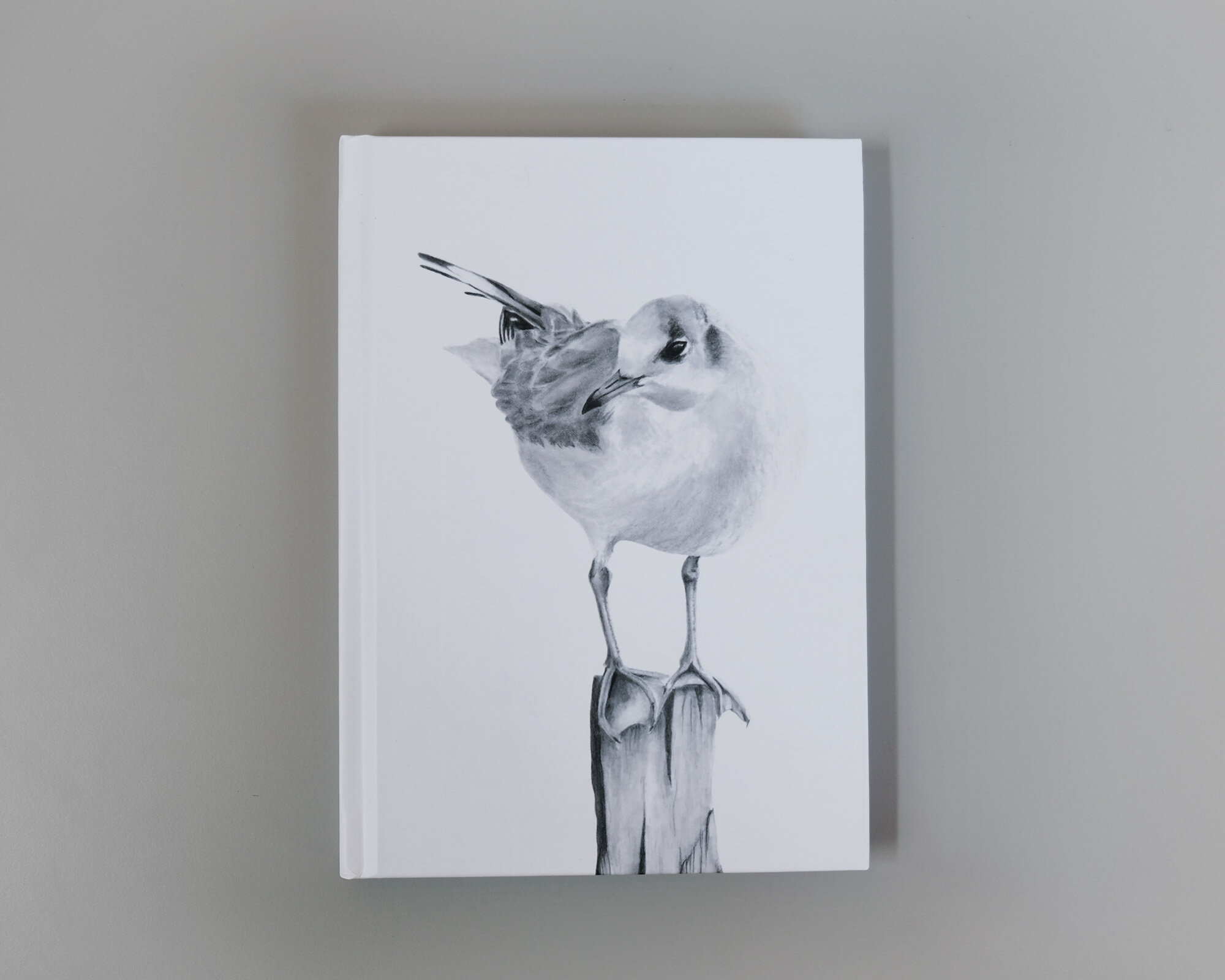 A5-notebook-grayson-gull-mono-front.jpg