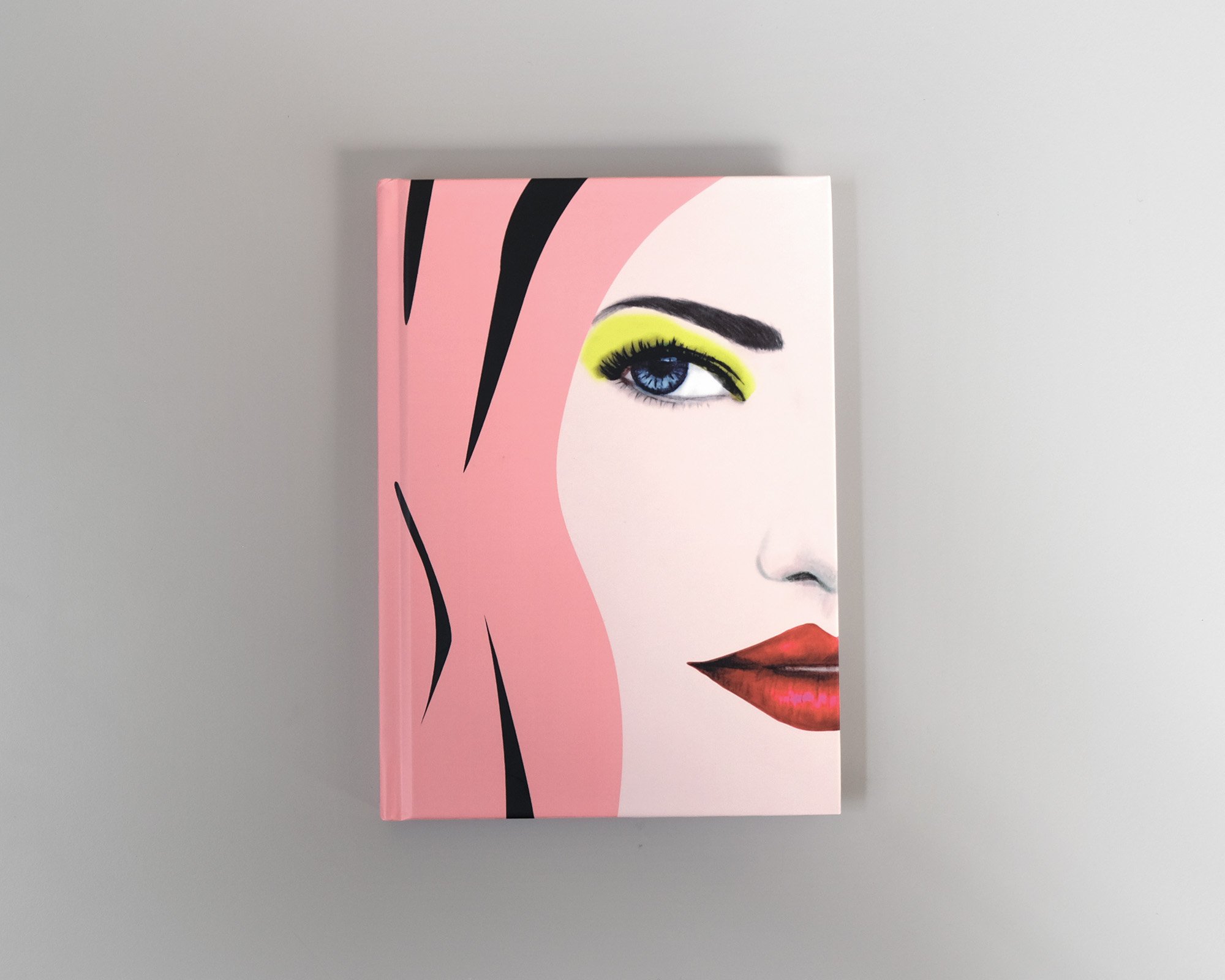 A5-notebook-lily-front5.jpg