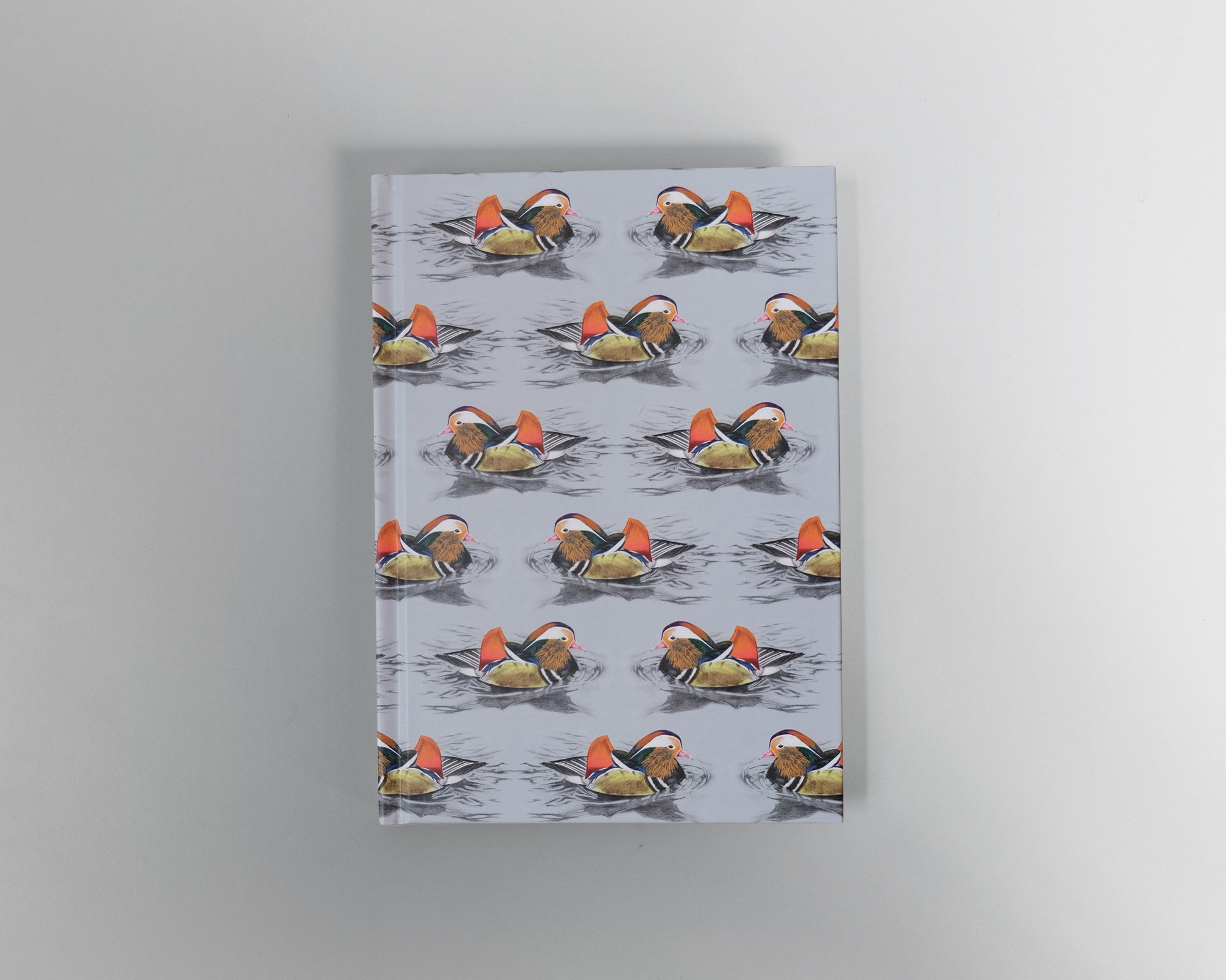 A5-notebook-mr-mandarin-pattern-front2.jpg