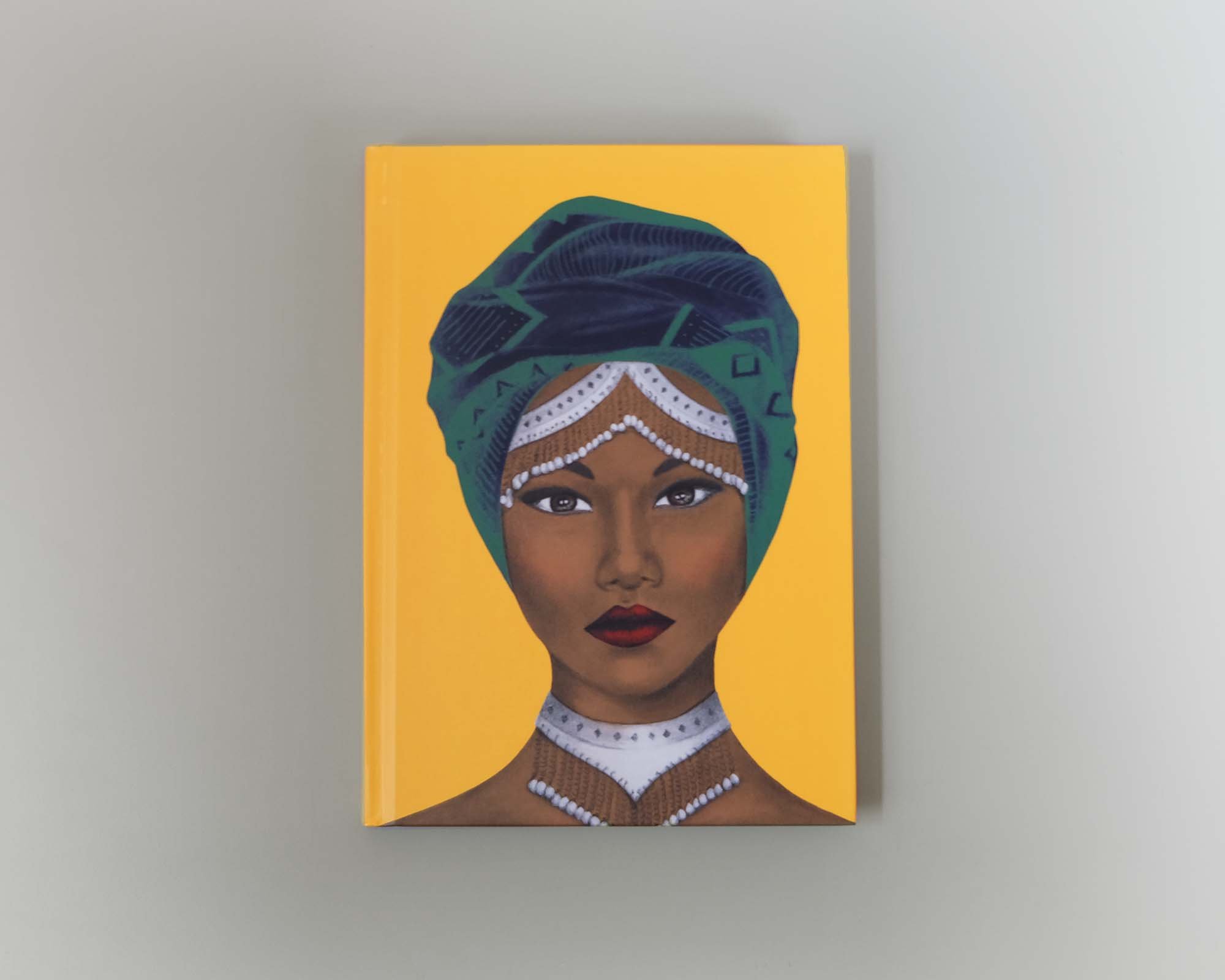 A5-notebook-zuri-yellow-front.jpg