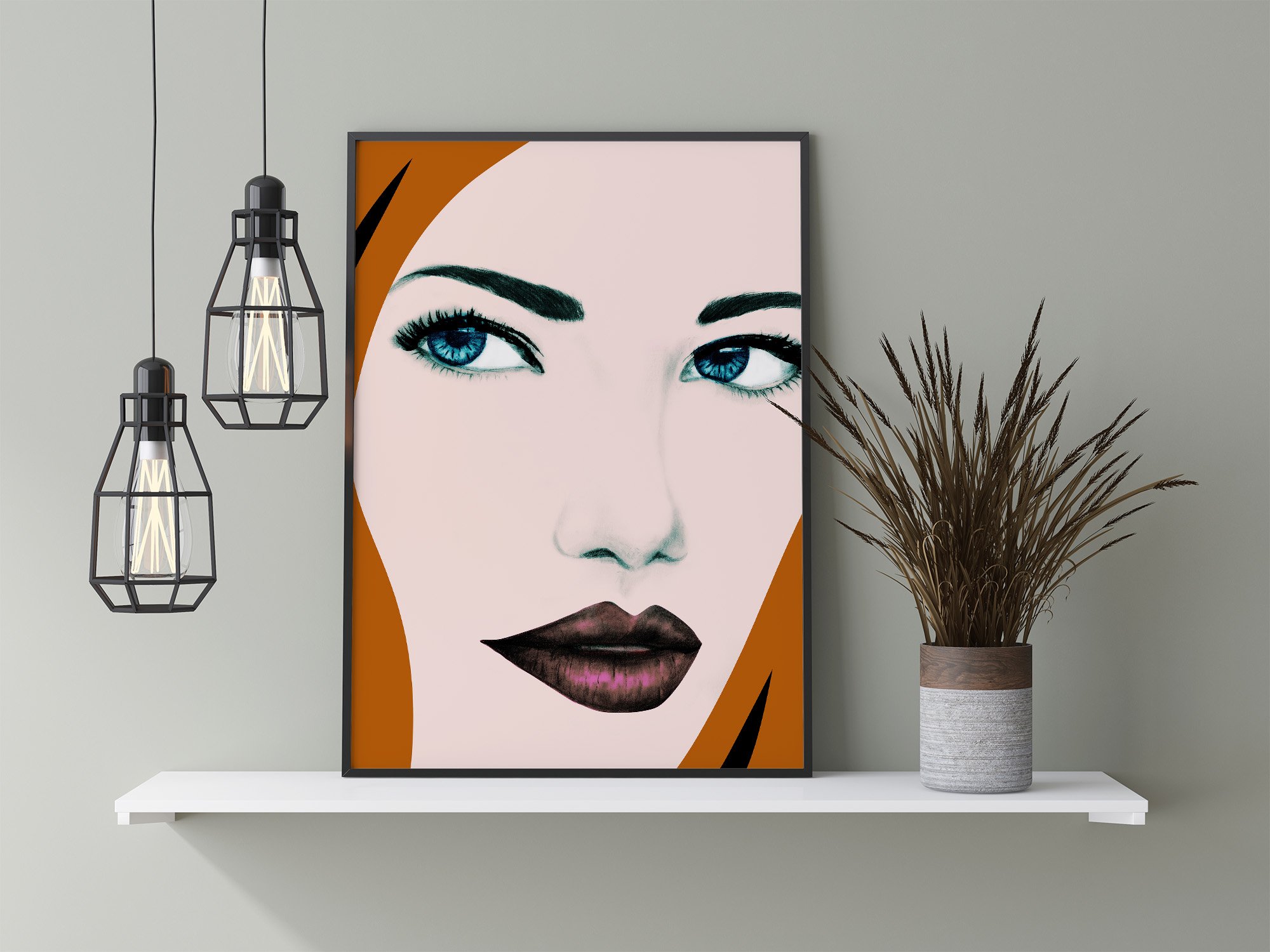 tiger-lily-portrait-456.jpg
