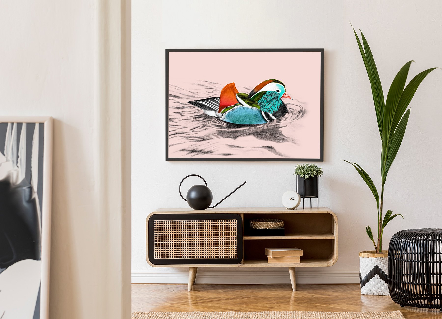Manderin-duck-blush-4.jpg