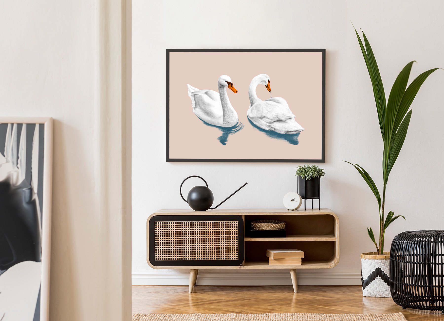 Swanning-around-col-2.jpg