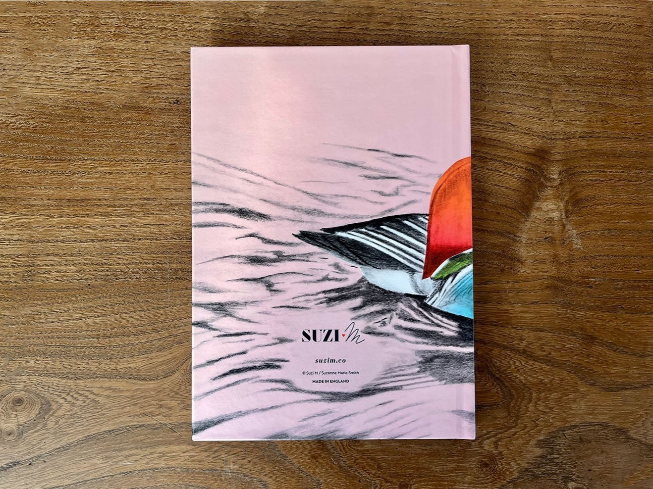 A5-notebook-mr-mandarin-blush-back4.jpg