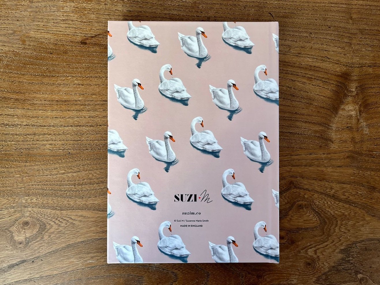 A5-notebook-swanning-around-pattern-back.jpg