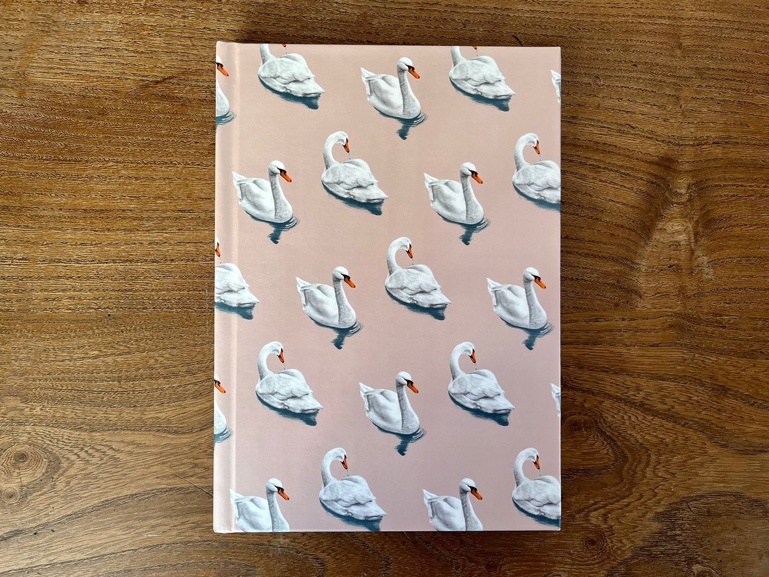 A5-notebook-swanning-around-pattern-front4.jpg