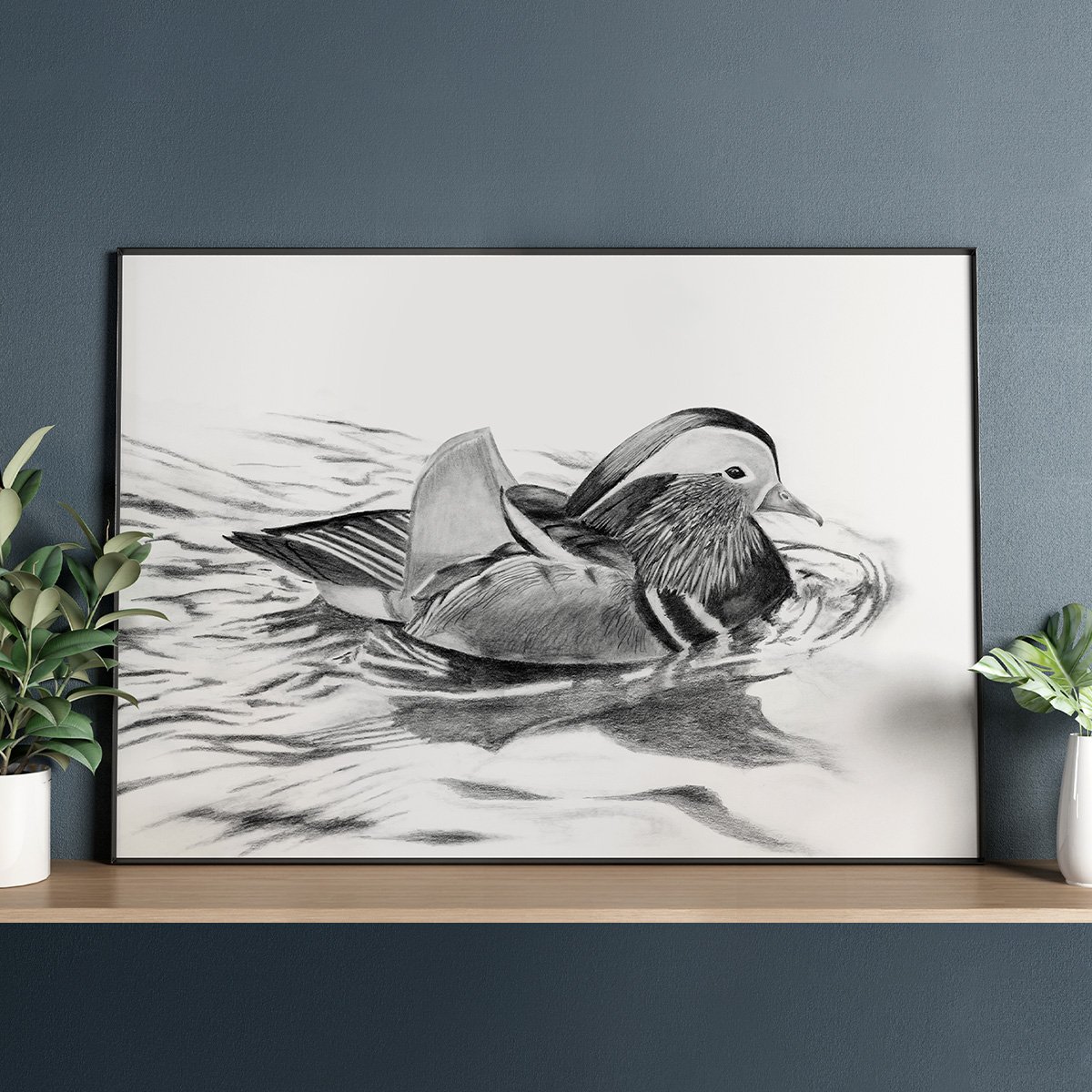 manderin-duck-mono-sq.jpg