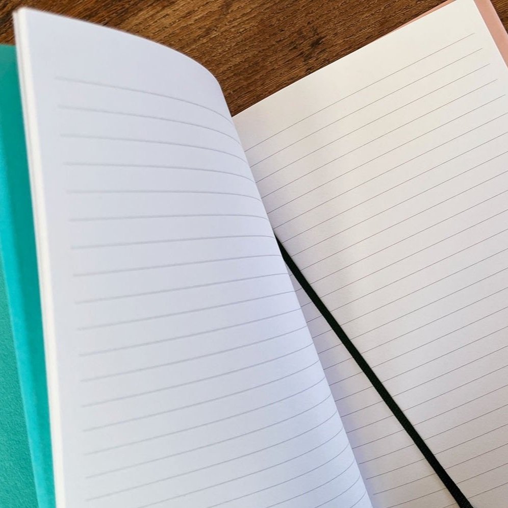 A5-notebook-mr-mandarin-blush-inside2.jpg