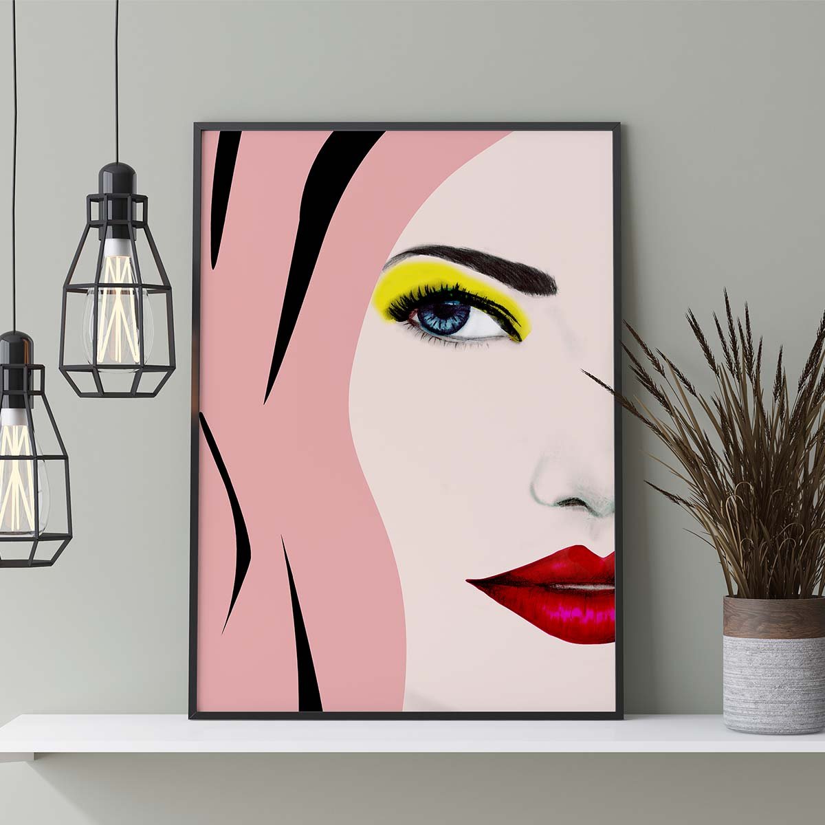lily-side-portrait-2-Sq.jpg