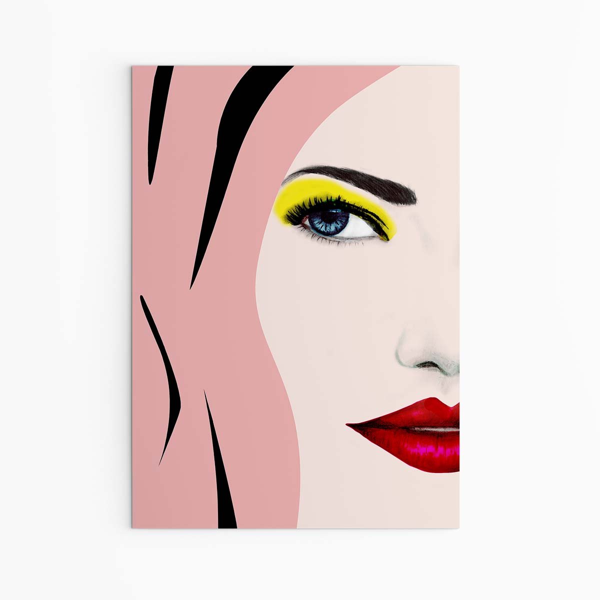 lily-side-portrait-Sq-WB.jpg