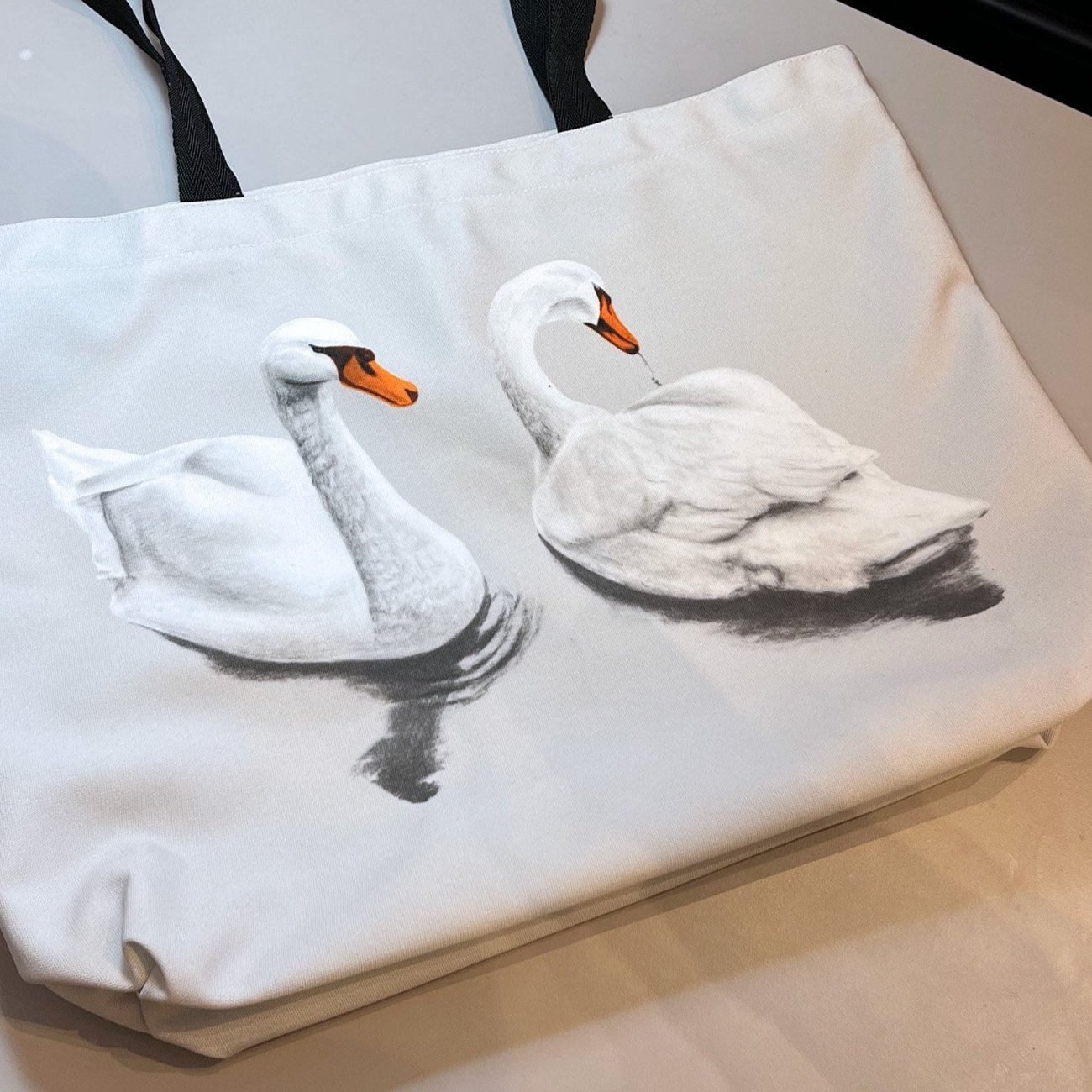 suzi-m-swan-tote-2.jpg