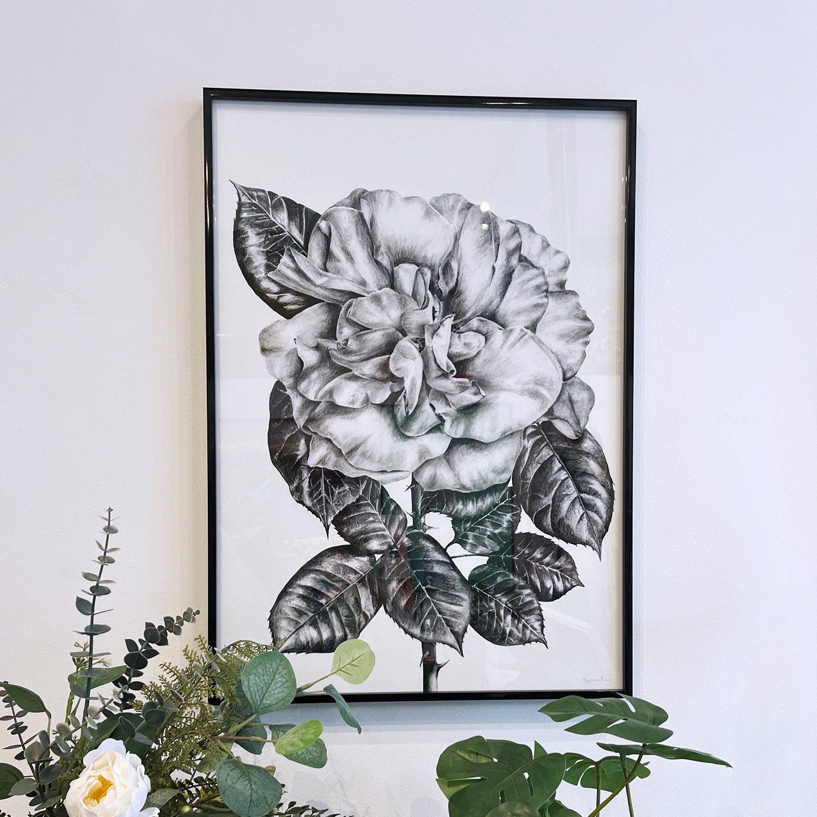 Suzi-M-Peace-Rose-Giclee-Mono-2.jpg