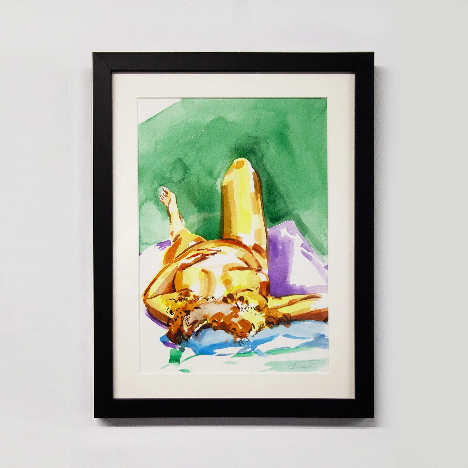 Adam- Smith-Holly-original-framed.jpg