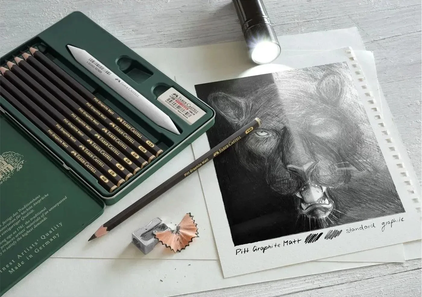Faber-Castell-11-pitt-graphite-matt-5.jpg