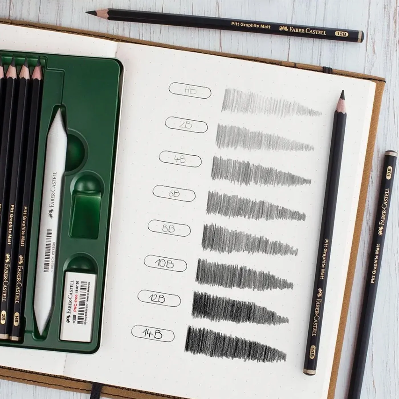 Faber-Castell-11-pitt-graphite-matt-4.jpg