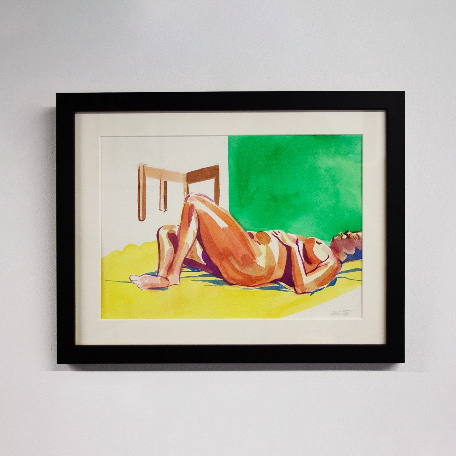 Adam- Smith-Naomi-original-framed.jpg