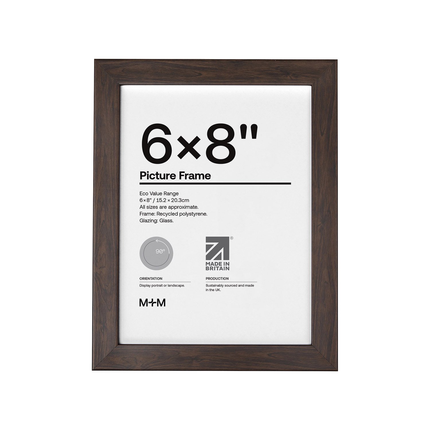 Everest-Walnut-A.jpg