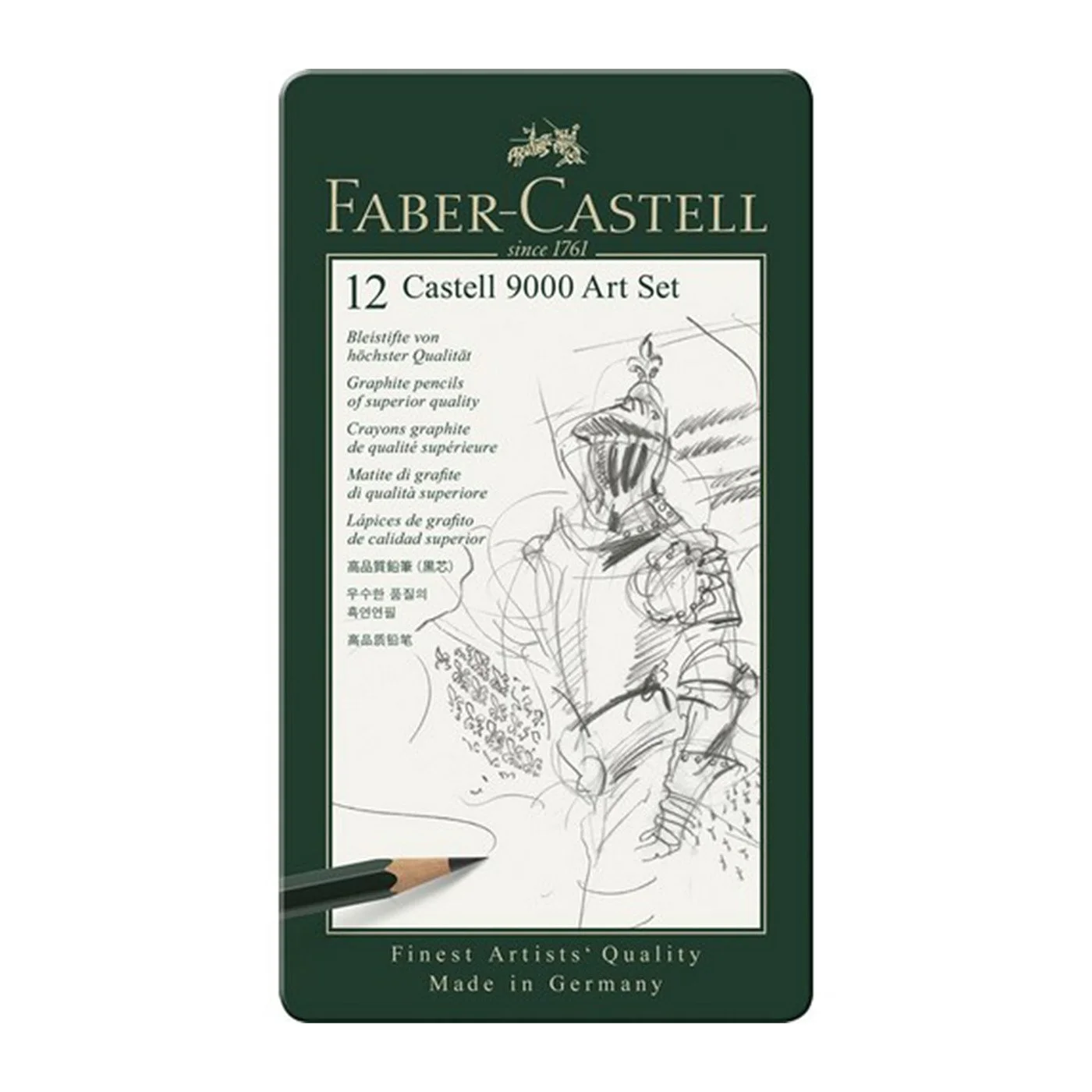 Faber-Castell-12-castell-9000-art-set-graphite-pencils-2.jpg