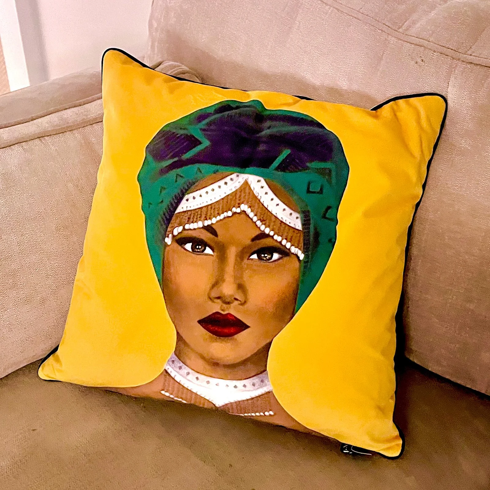 Suzi-M-Zuri-Velvet-Cushion-yellow-2.jpg