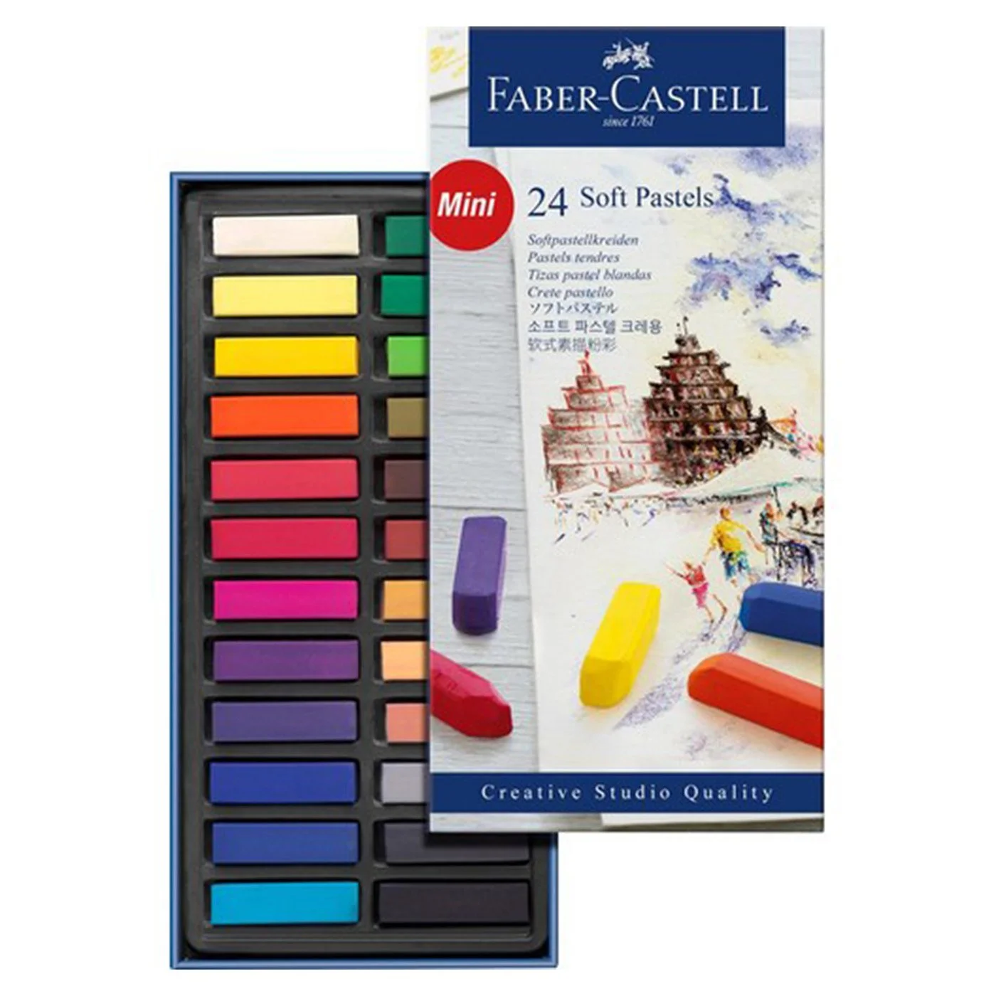 Faber-Castell-24-soft-pastels-half-stick.jpg