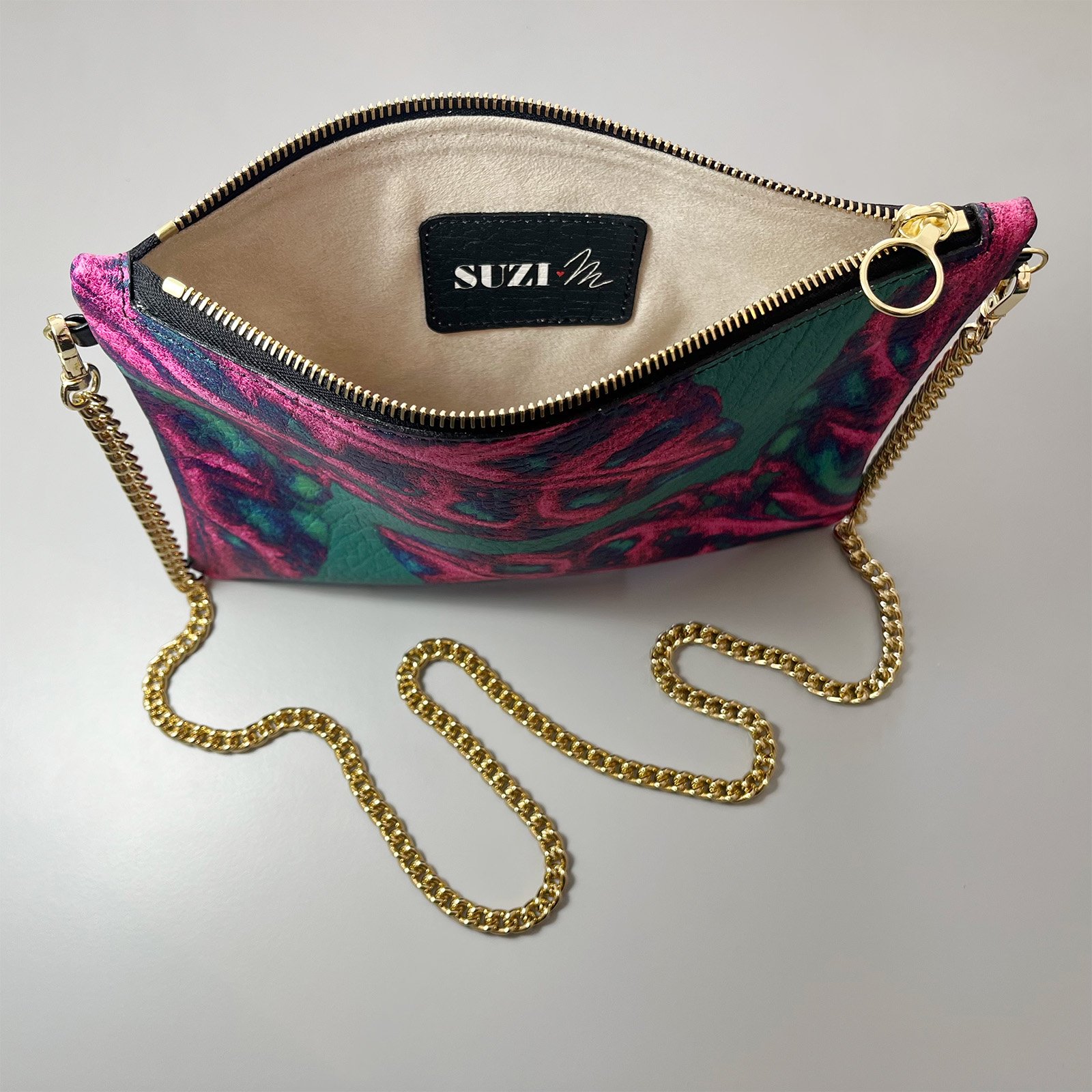 Leaf-Pattern-Crossbody-bag-inside-2.jpg