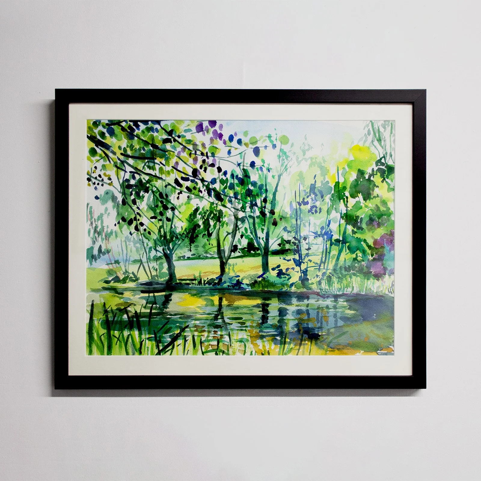 Highwoods-original-framed.jpg