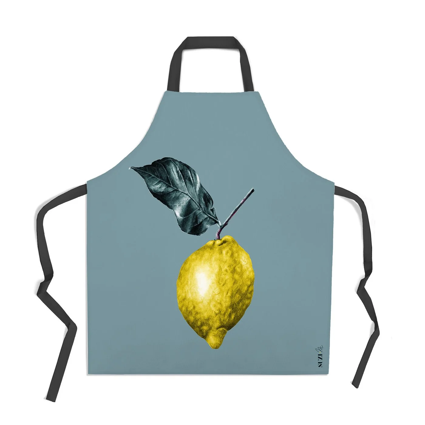 Suzi-M_Lemon_Apron_Blue.jpg
