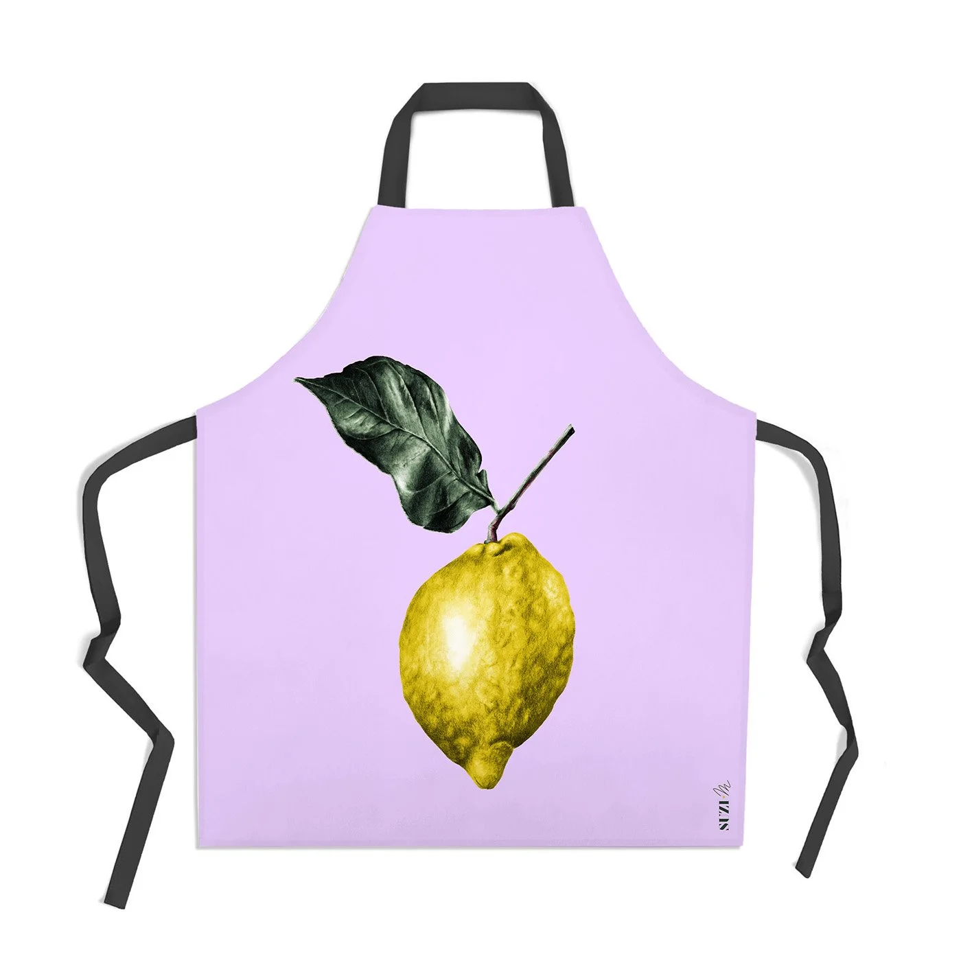 Suzi-M_Lemon_Apron_Lilac.jpg