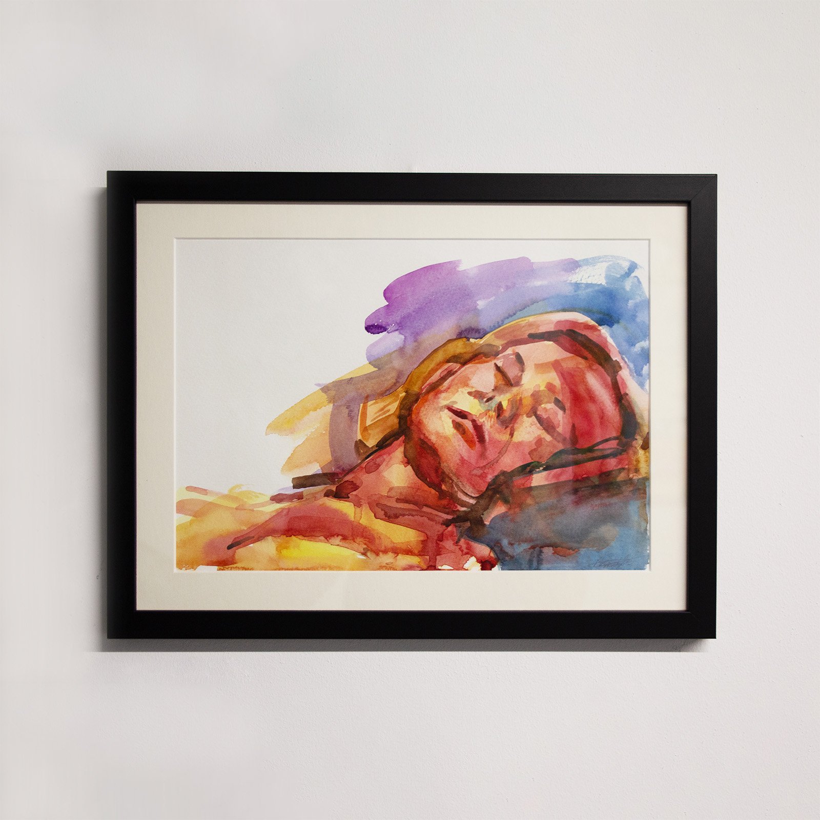 Adam- Smith-Sally-02-original-framed-2.jpg