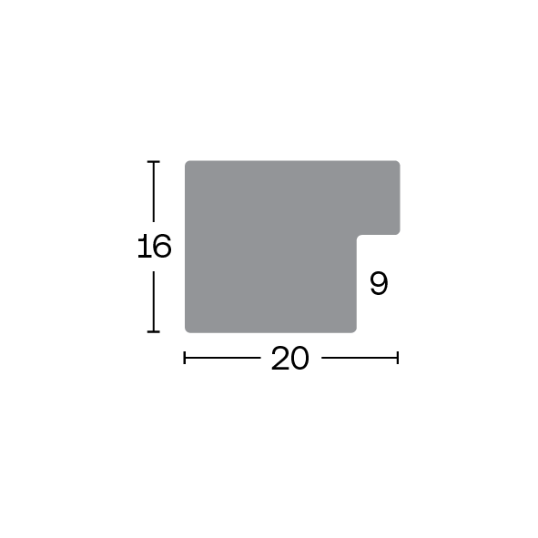 Profiles_Everest.webp