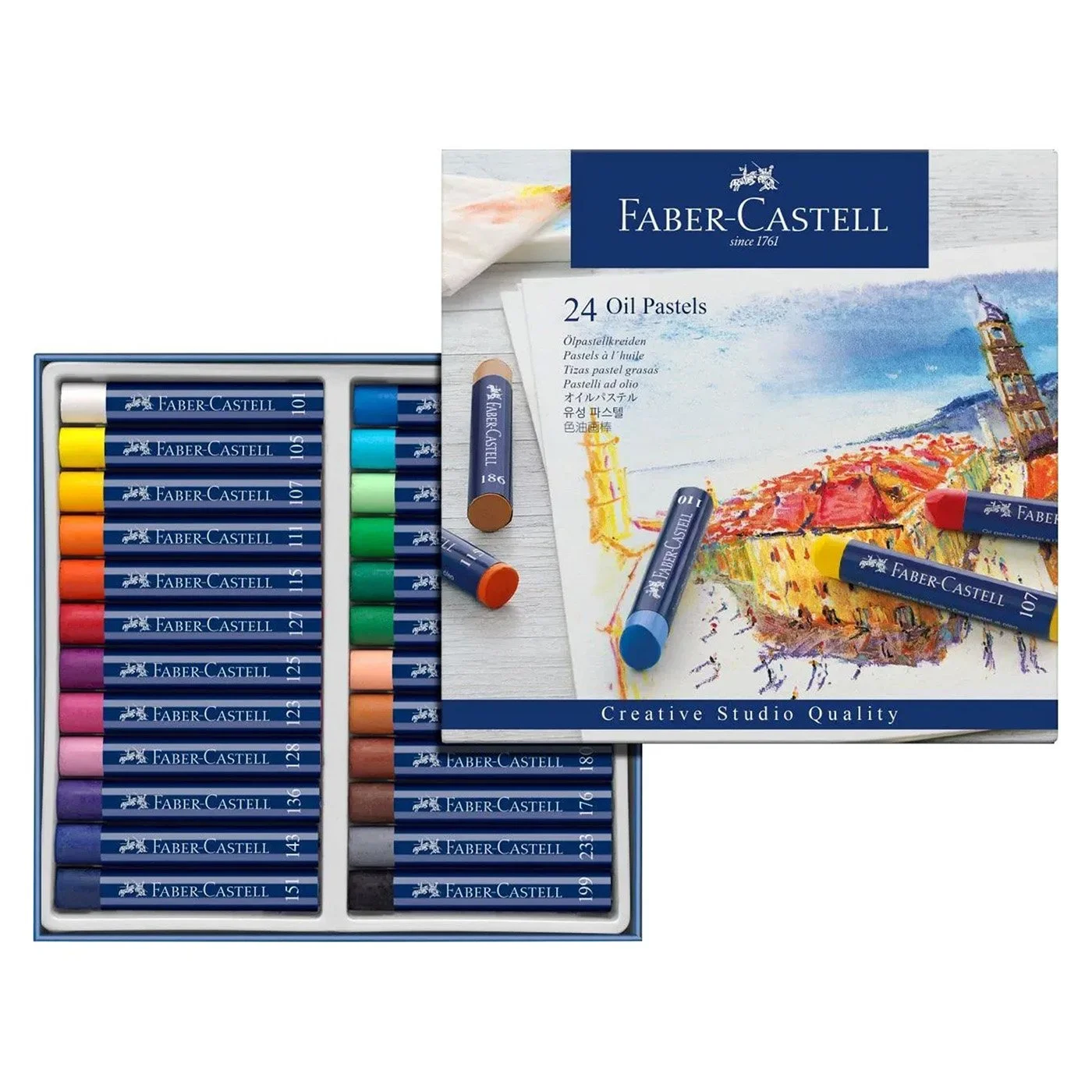 Faber-Castell-24-oil-pastels-2.jpg