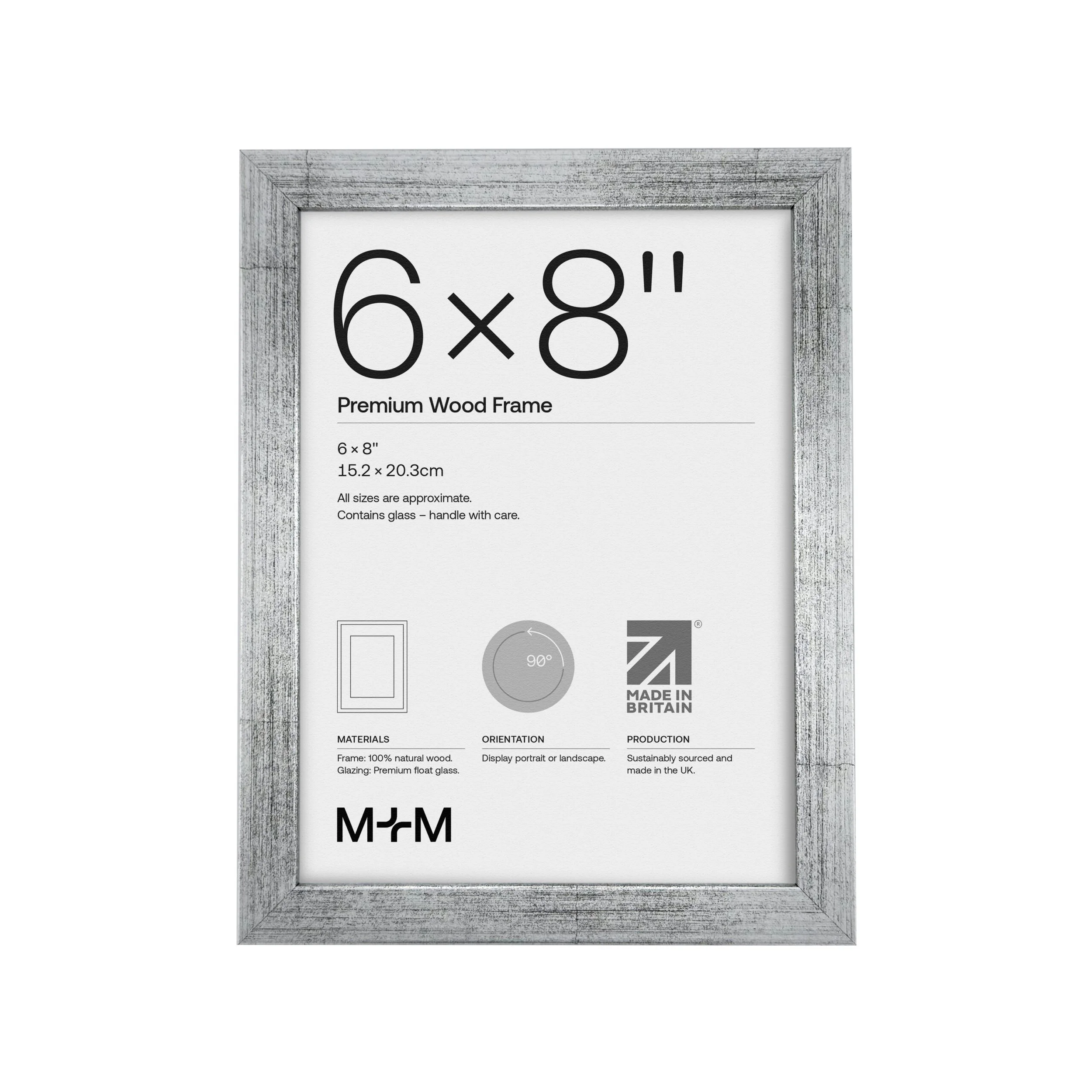 Mini-Cube-Silver-A-1-scaled.jpg