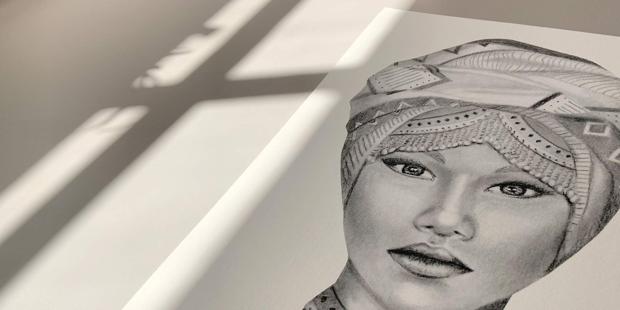 zuri-photo-print.jpg