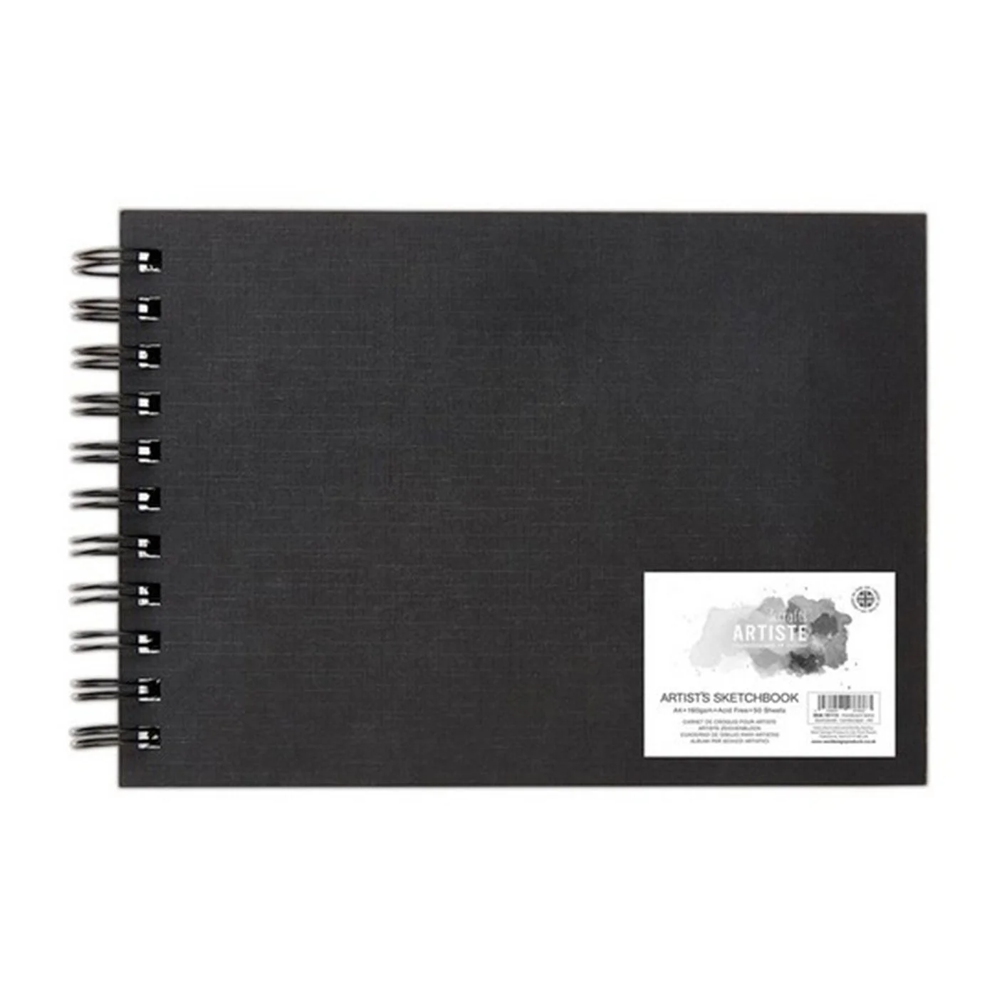 Artiste-A4-Sketchbook-wiro-landscape.jpg