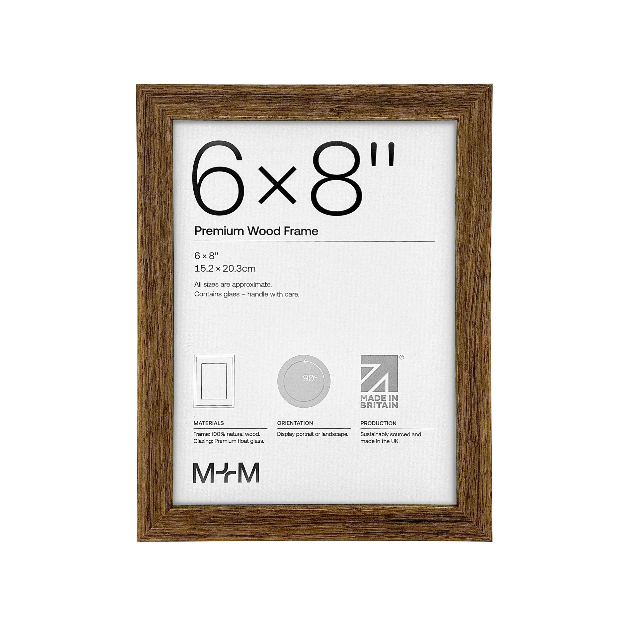 Mini-Cube-Brown-A-scaled.jpg