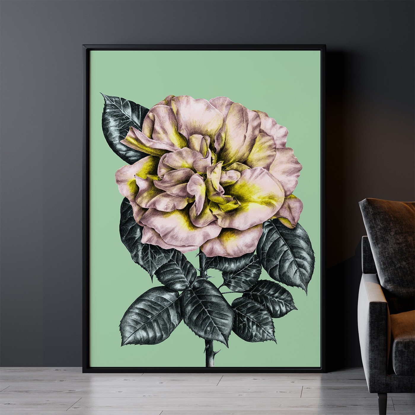 Suzi-M-Peace-Rose-mint-green-1.jpg