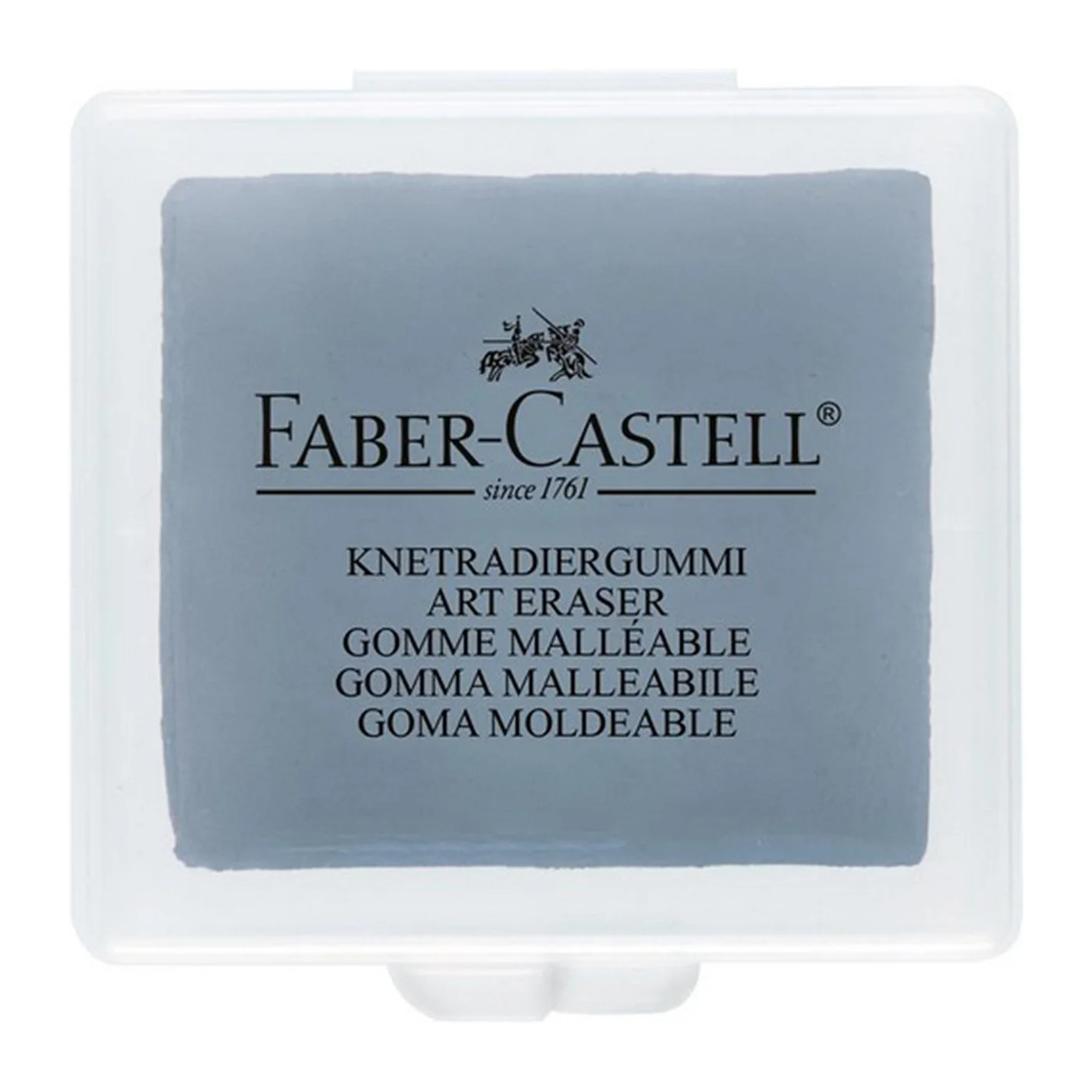 Faber-Castell-kneadable-art-eraser.jpg